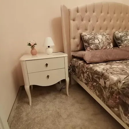 Gold Шиофок