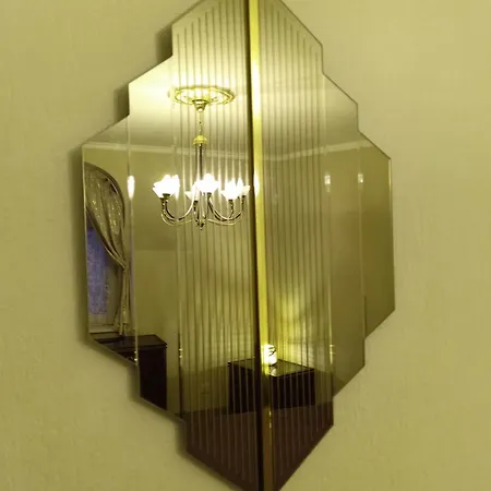 Gold Шиофок