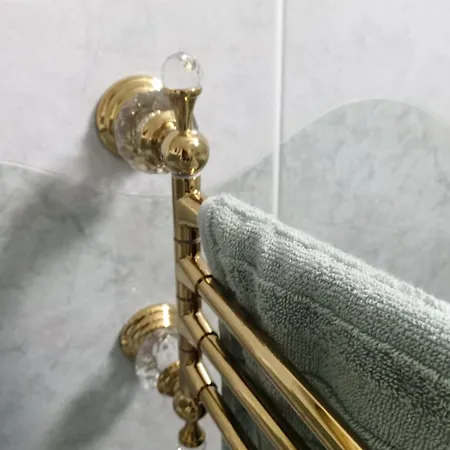Gold * Шиофок